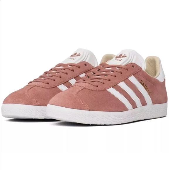 adidas gazelle w cq2186 2adidas gazelle w cq2186